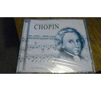 Chopin - Greatest Classical Composers