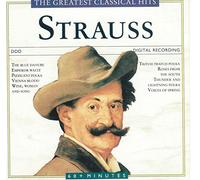 Greatest Classical Hits [Import]