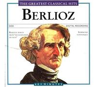 Greatest Classical Hits [Import]