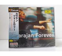 Greatest Classical Hits [Import]