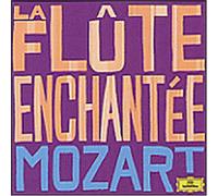 Greatest Classical Hits La Flute Enchantee