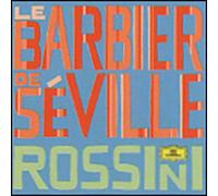 Greatest Classical Hits : Le Barbier De Séville