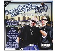 Greatest Collaborations