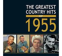 Greatest Country..1955