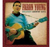 Greatest Country Hits