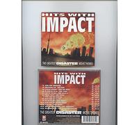 Greatest Disaster Movie [Import]