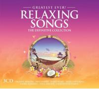 Various Artists - Greatest Ever Chill [Import]