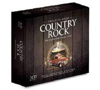 Greatest Ever - Country Rock