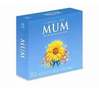 Greatest Ever - Ever Mum