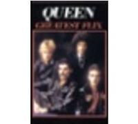 Greatest flix I - VHS G