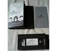 Greatest Flix Vol 3 [VHS]