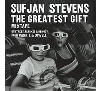 Greatest Gift