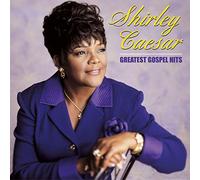 Greatest Gospel Hits