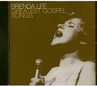 Greatest Gospel Songs