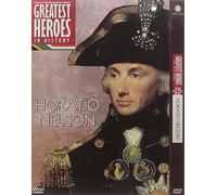 Greatest Heroes in History - Nelson