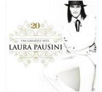 GREATEST HIS/2CD