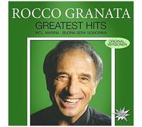 Greatest Hist