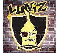 Luniz - Greatest Hit: I Still Got [Import]