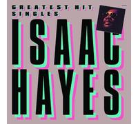 Greatest Hit Singles