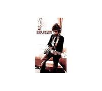 Bob Dylan – Greatest Hits 1 2 & 3 – CD – Import