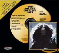 Greatest Hits 1 =gold=