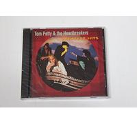 Greatest Hits +1 [Import]