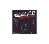 Goo Goo Dolls – Greatest Hits Volume One: The Singles – CD