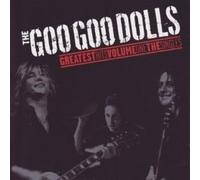 Greatest Hits 1-Singles