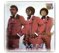 Greatest Hits [12 Inch Analog]