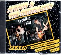 Greatest Hits (14 Tracks) [Import]