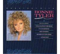 Greatest Hits 16 Tracks