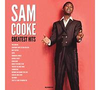 Greatest Hits (180 Gr. Blue Electric)