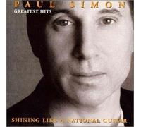 Greatest Hits (19 TRX) Japan [Import]