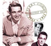 Greatest Hits 1943-53