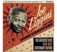 Greatest Hits 1945-57