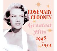 Greatest Hits 1948-54