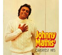 Greatest Hits : 1957 - 1959