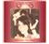 Carpenters – Yesterday Once More – CD