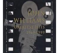 Greatest Hits 1969-1999
