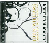 Greatest Hits 1969-1999 [Import]
