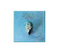 Eagles – Their Greatest Hits (71-75) – CD – Neuf scellé