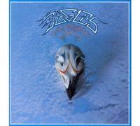 Greatest Hits 1972-1975 Volume 1 CD