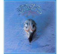 Greatest Hits 1972-1975 Volume 1 E