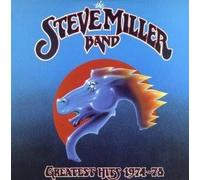 Greatest hits 1974 78 - Edition limitée Vinyle