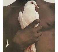 Greatest Hits 1974 – Sony