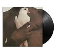Greatest Hits 1974