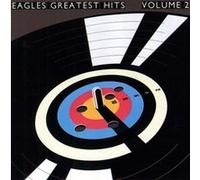 Greatest Hits, Vol. 2