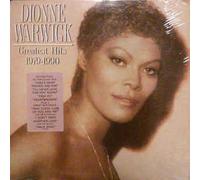 Greatest Hits 1979-1990 [Import]