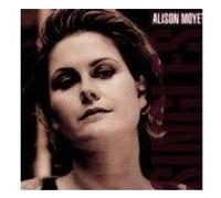 Greatest hits 1982 / 1995 Alison Moyet (Interprète)