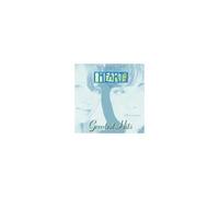 Greatest Hits 1985-1995